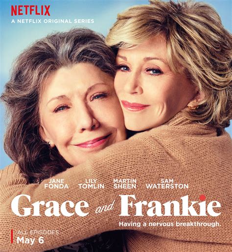 grace and frankie|grace and frankie season 2.